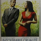 Bon état