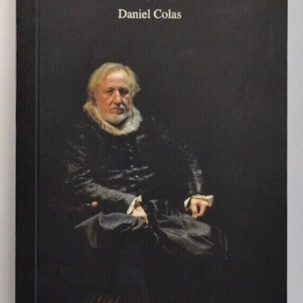 Henri IV le bien aimé - Daniel Colas - livre