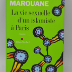Bon état