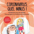 Coronavirus, was für ein Ärgernis! - Buch