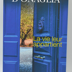 Bon état