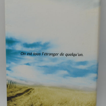 Children of Liberty - Marc Levy - 2007 - Buch