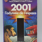 Bon état / 3