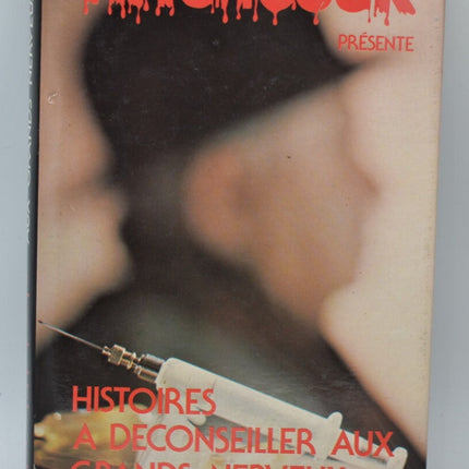 Someone Good - Françoise Bourdin - book