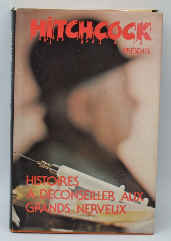 Someone Good - Françoise Bourdin - book