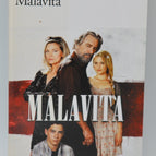 Malavita - Tonino Benacquista - Buch / 2