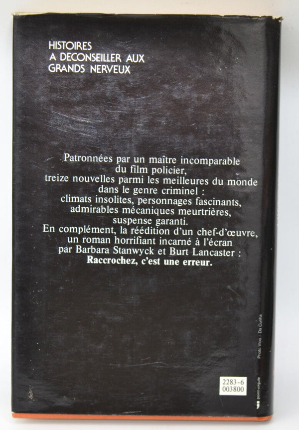 Someone Good - Françoise Bourdin - book