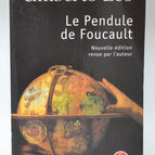 Bon état / 2