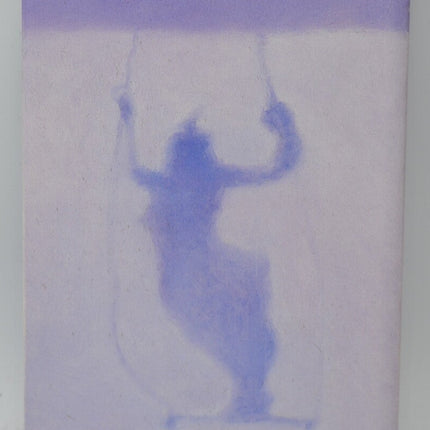 Ich liebte ihn - Anna Gavalda - 2002 - Buch