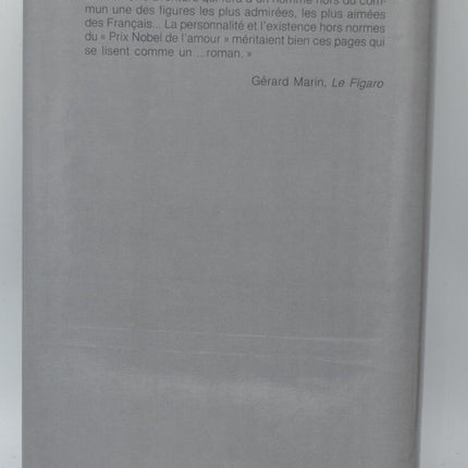 L'Abbé Pierre l'insurgé de dieu - Pierre Lunel - livre
