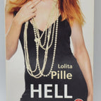 Hell - Lolita Pille - Buch / 2
