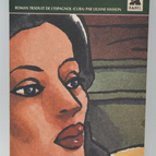 Der Schmerz des Dollars - Zoé Valdés - 1999 - Buch