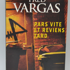 Bon état / 1