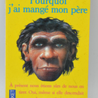 Bon état