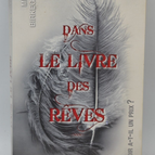 Dans le livre des rêves - Mikkel BIRKEGAARD - 2013 - livre
