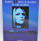 Bon état