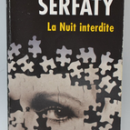 Bon état