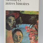 Bon état / 1