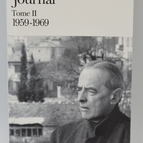 Tagebuch 1959-1969 Band 2 – Witold Gombrowicz – 2008 – Buch