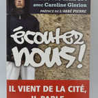 Hören Sie uns zu! - Ludovic Aubert - 2006 - Buch