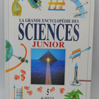 from Joule to Diesel Engine - Volume 5 - The Great Junior Encyclopedia - 1994 - book