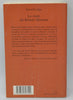 Der Untergang des British Museum - David Lodge - 2003 - Buch