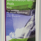 Bon état