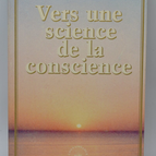 Towards a science of consciousness - Tourenne Christian - 1981 - book