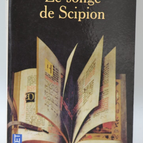 Scipios Traum - Iain Pears - 2005 - Buch