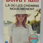 Là où les chemins nous mènent - Belva Plain - 2015 - livre