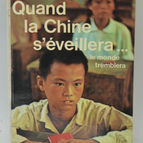 Bon état