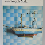 Chance followed by Angoli Mala - Jean-Marie Gustave Le Clézio - 2000 - book