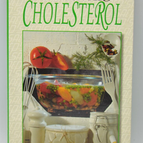 Gute Rezepte gegen schlechtes Cholesterin - Anne Noël - 2000 - Buch