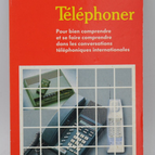 Calling in English - Marie-Claude Roland - 1992 - book