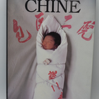 Ein Tag im Leben Chinas - Robert Laffont - 1990 - Buch