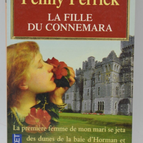 Das Mädchen aus Connemara - Penny Perrick - 1999 - Buch