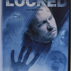 dvd locked - Val Kilmer - Thriller psychologique