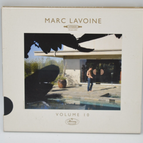 Volume 10 - Marc Lavoine - CD