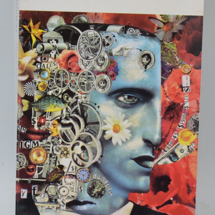 Habitus - 2004 - James Flint - Buch