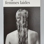 Der Geschmack für hässliche Frauen - Richard Millet - 2007 - Buch