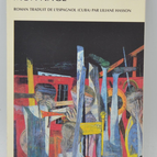 My Angel - Guillermo Rosales - 2005 - book