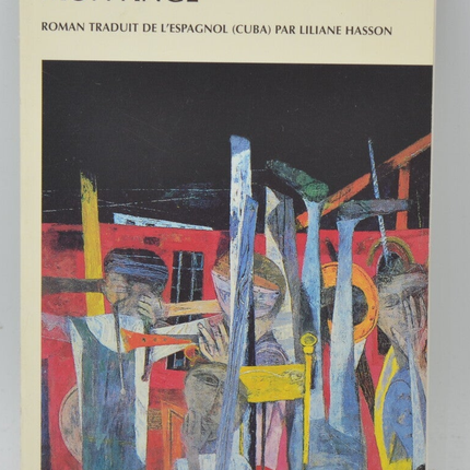 My Angel - Guillermo Rosales - 2005 - book