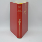 Die drei Musketiere 2 - Bibliophile Circle - Alexandre Dumas - Buch