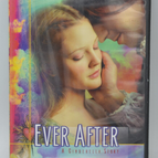 Ever After - Anjelica Huston -