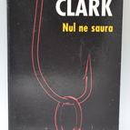 Nul ne saura - Mary Jane Clark - 2007 - livre