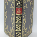 The One Hundred and Twenty Days of Sodom Volume II - Marquis de Sade - 1975 - book