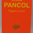 Bon état