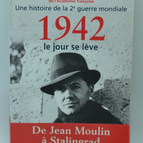 Bon état
