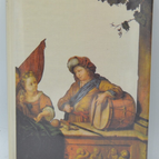Die Trommel des Bief - Bibliothek des Frauenclubs - Bernard Clavel - 1972 - Buch