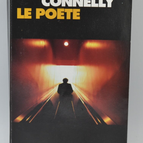 Bon état / 1